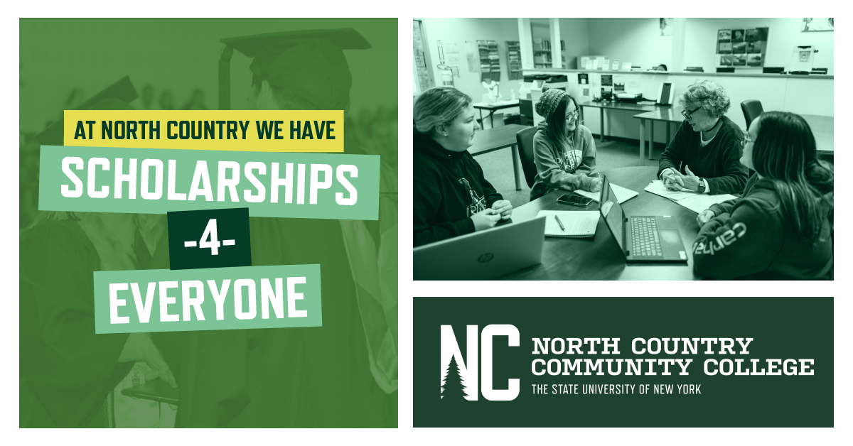 Scholarships4Everyone